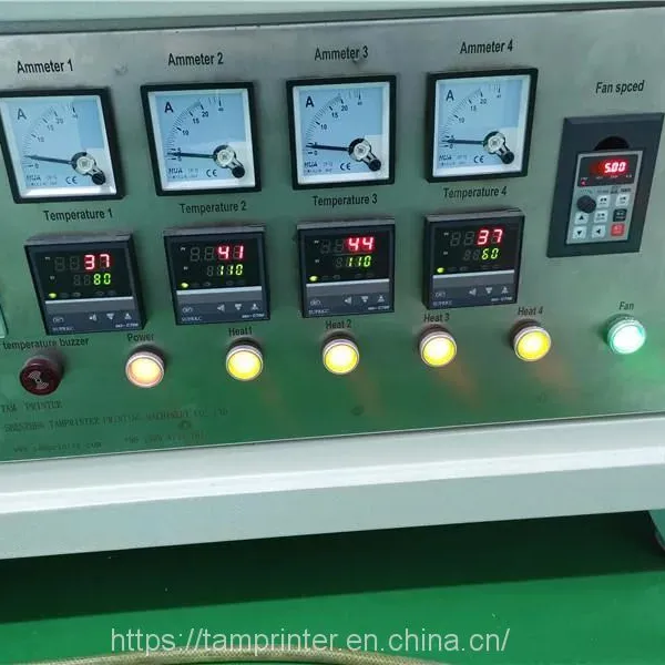 Industrial Drying Equipment photo-5
