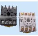 Relay Socket
