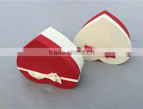 Love Type Gift Box for Valentine's Day Gift Box photo-3