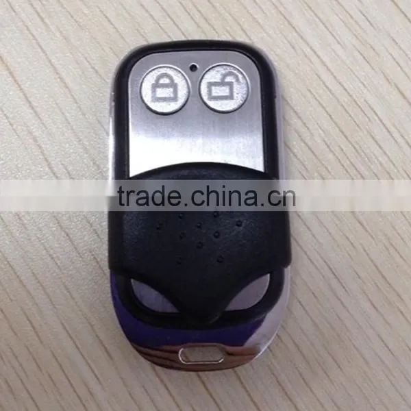 Face to Facecopy| Duplicate Remote Control Universal Remote Controller photo-6
