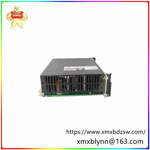 RAC2.2-200-460-A00-W1   Spare parts module