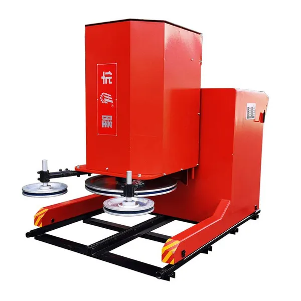 High Efficiency Saw Rope Diamond Tool Marble Quarry Diamond Wire Saw photo-2