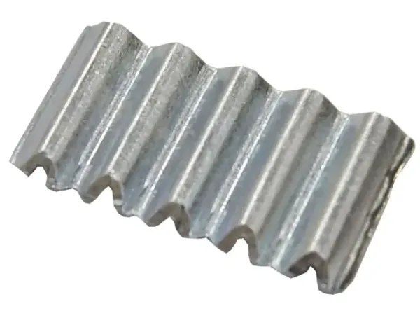 Nail Galvanized Steel Nail Cement Nail With Bamboo Joint Shank, Masonry Steel Cut Nail Plain Hardened photo-5