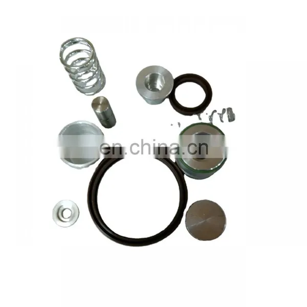 1617704203  Filter pack  Atlas  industrial Air Compressor spare parts