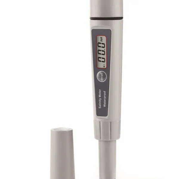 SA-367 Waterproof Mini Salinity Meter