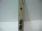 ABB DSXS 001 57170001-A FAHM 200 Simulator photo-2