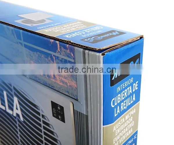 On-Time Shipment Box Companies photo-3