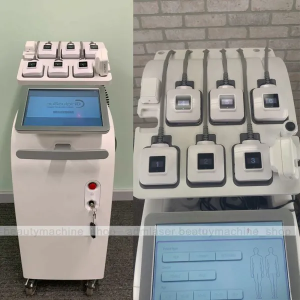 Semi-Automatic Ultrasonic Valve Bag Packing Machine for 20kg to 50kg Dry Powder Mortar with Mixing Station