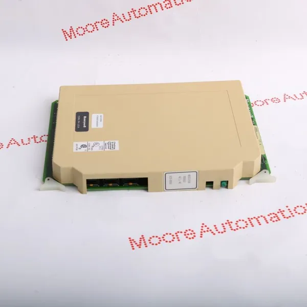 Honeywell 620-0054 photo-2