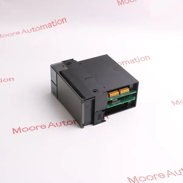 Honeywell TK-PRS021 51404305-475 photo-3