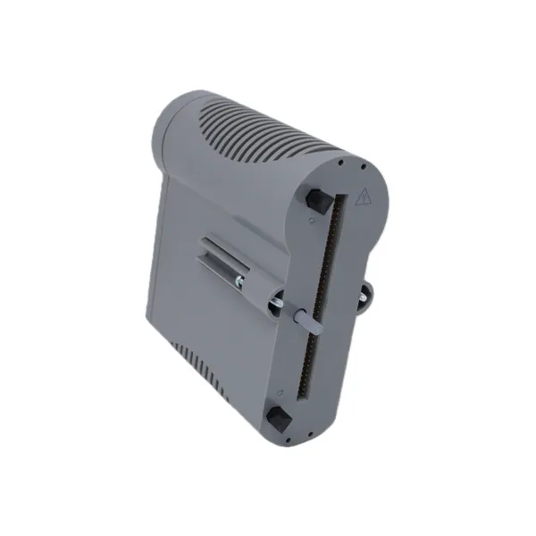 HONEYWELL CC-IP0101 51410056-175 photo-3