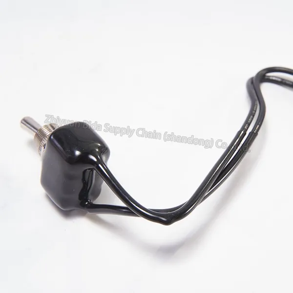 Hot-selling Genuine Sany Excavator Full Vehicle Wiring Harness Suitable for SY235 SY215 SY365 Original Manufacturer Dispatch photo-6