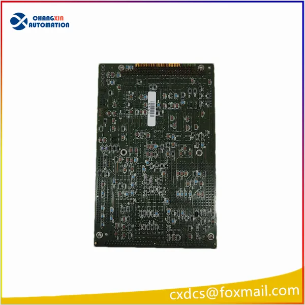 GE DS200UCPBG6AFB I/O Engine CPU Board Card