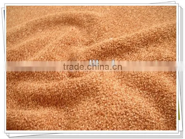 Polyester Fleece Pile Fabric,ant Fleece Fabric