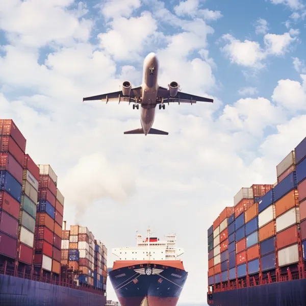 Certified Handling: Managing MSDS & UN38.3 for Global Battery Exports