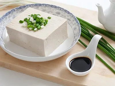 Industrial Commercial Tofu Jelly Making Machine Soya Bean Curd Maker Soy Bean Milk Machine Bean Tofu Pudding Making Machine photo-4
