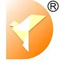 Guangzhou Dongtai Electronics Co., Ltd.