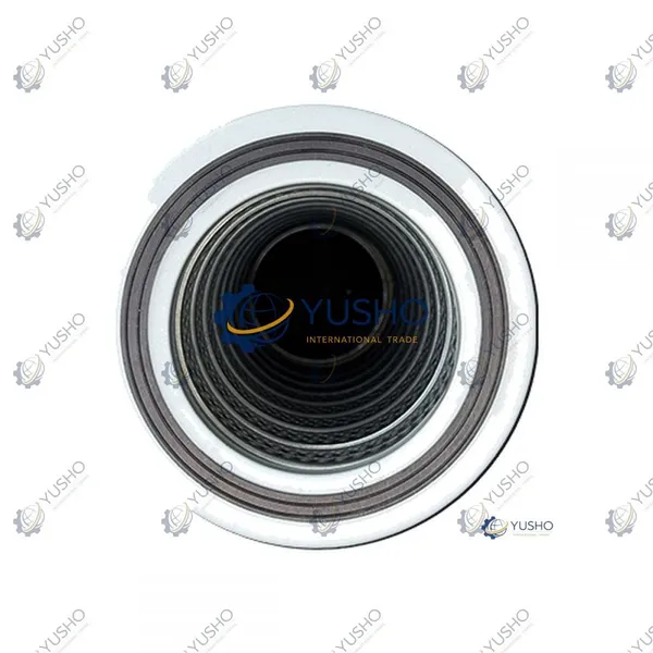 Filter GLQ010782863 for SANY Excavator Genuine OEM photo-3