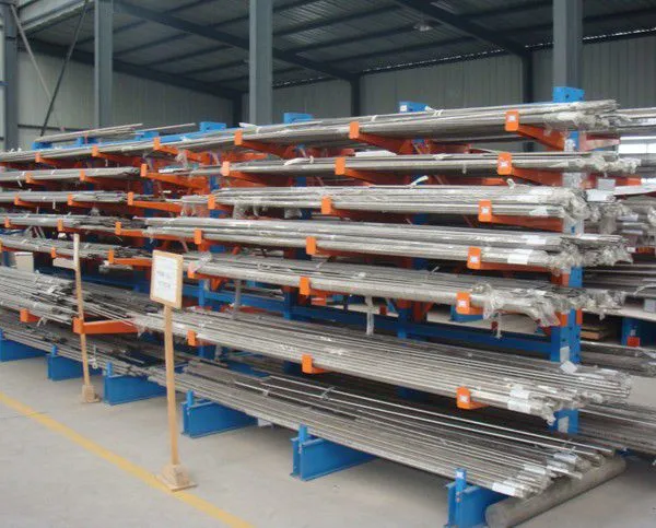 Factory Supply High Purity Titanium Solid Rod Machinable Titanium Ba photo-3