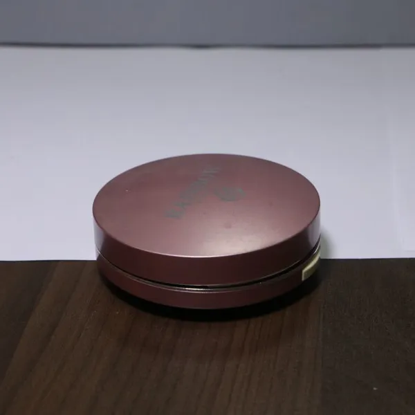 OEM Thick-Wall Cosmetic Compact Injection for Luxury Cases: ABS/PMMA, IATF 16949 photo-2