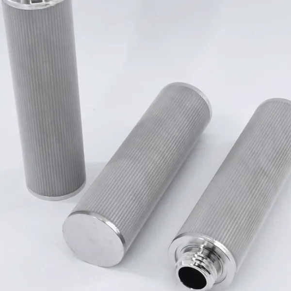 Dust Collector Filter Cartridge, Standard Compliant Manufacturing, 24/7 Customer Service, 30-Day Money Back