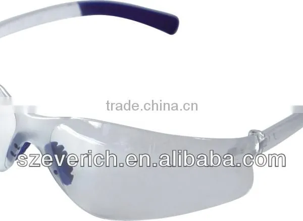 Multifunction Safety Spectacles,Impact Resistent,Anti-fog,Anti-scratch,Anti-uv Safety Glasses photo-2