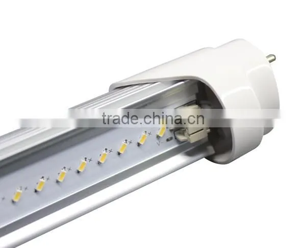 T8 Tube Lights Led Tube Epistar Chip photo-5