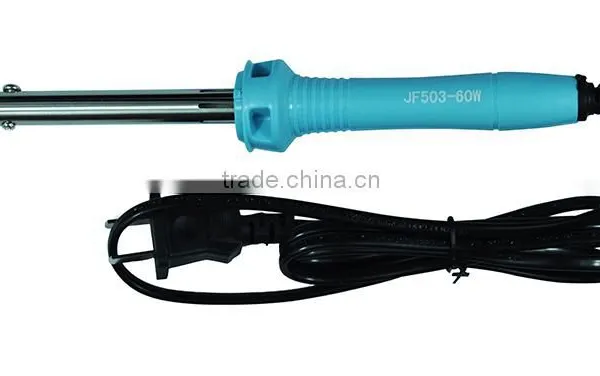 Electric Constant Temperature Soldering Iron 60W photo-2