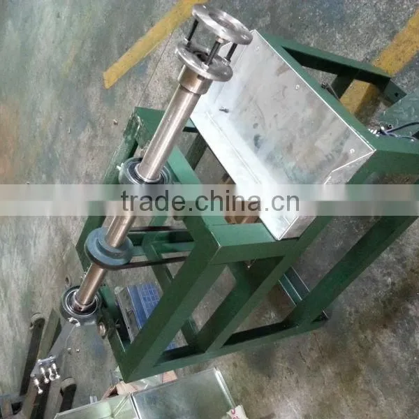 Artifical PVC Christmas Tree Making Machine(All Set of Xmas Tree Machines Can Supply) photo-2