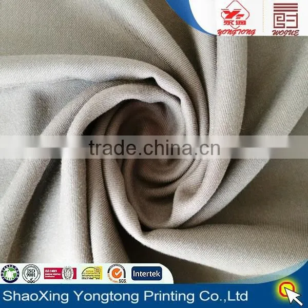 Twill Fabric Construction in Dyeing Rayon