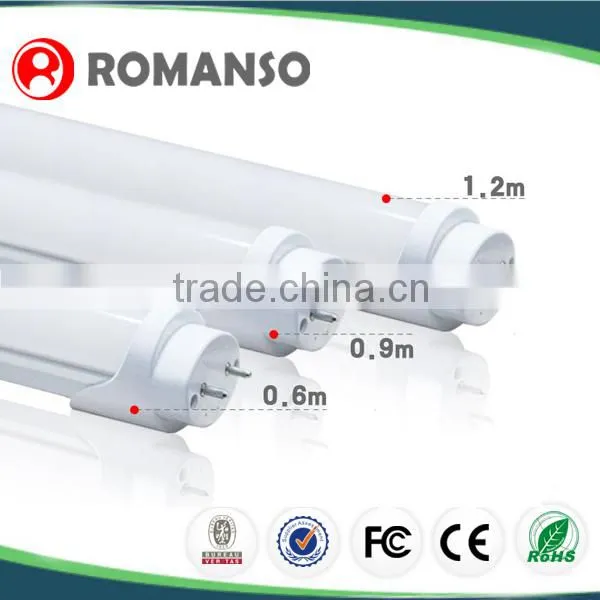 Hot t8 Japan Led Light Tube 24w 8 Tube Japan Led t8 100-110lm/w photo-6