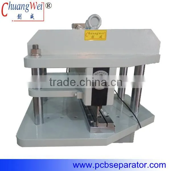 PCB Separator for Metal Board in Shenzhen