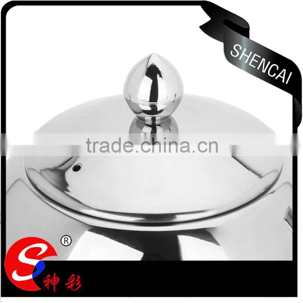 Modern Design Turkish Tea Kettle/ Steinless Pour Over Coffee Kettle/ Water Jug photo-4