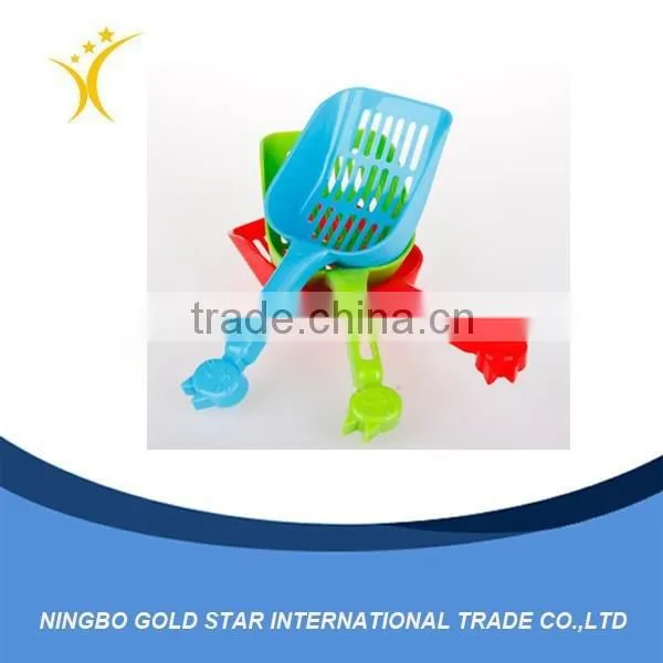 Wholesale Pet Litter Scooper/dog Poop Scooper/poop Scooper/pooper Scooper