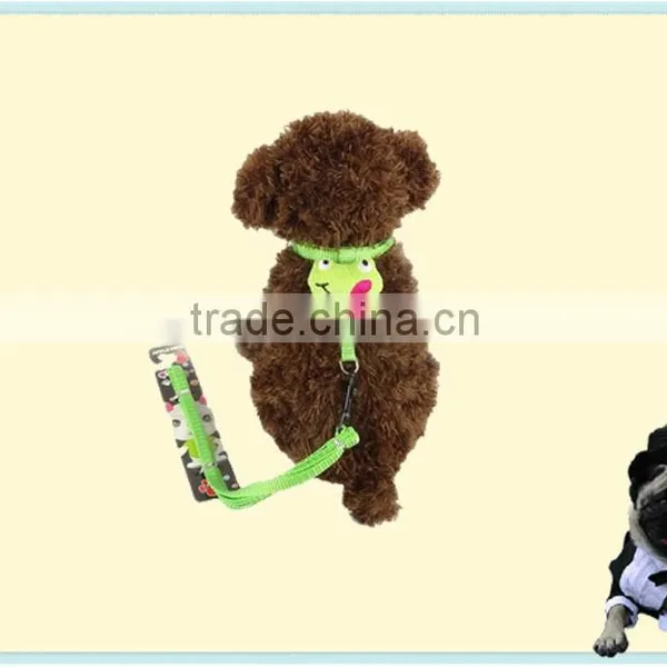 Design Pet Traction Rope Cheap Wholesale All Kinds of Animals photo-3