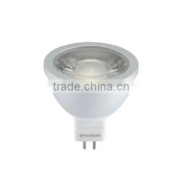 Led Voc Mr16 5w 12v Led Lights