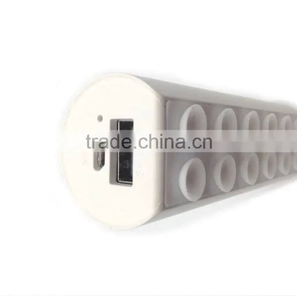 Best Price Brand New Lithium Battery Power Bank photo-3