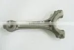 Forged Con-rod