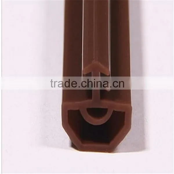 Weather Draught Seal For Window Door External Frames