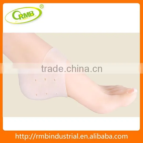 hot selling high heel shoe protector,heel protection