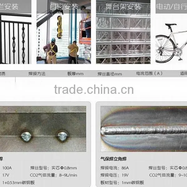 Orbital Welding Machine Automatic MIG Welding Machine photo-2