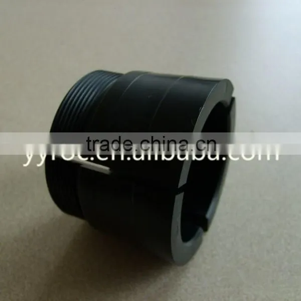 Injection Molded Household Kitchen Plastic Products