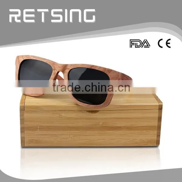 Wood Glasses Case, Eye Glasses Case photo-6