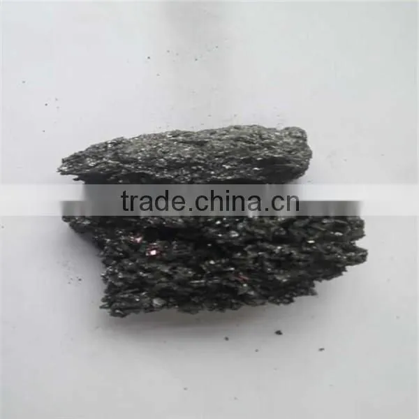 50 55 65 70 Silicon Carbide SIC Manufacturer Deoxidizing Agent photo-4