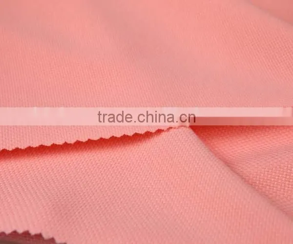 75% Polyester, 20% Rayon and 5% Spandex Fabric for Dress photo-3