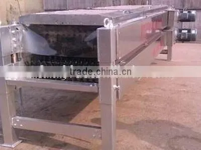 Price Reduction!!!Horizontal Hair Removal Machine/plucker/depilator in 2015 photo-3