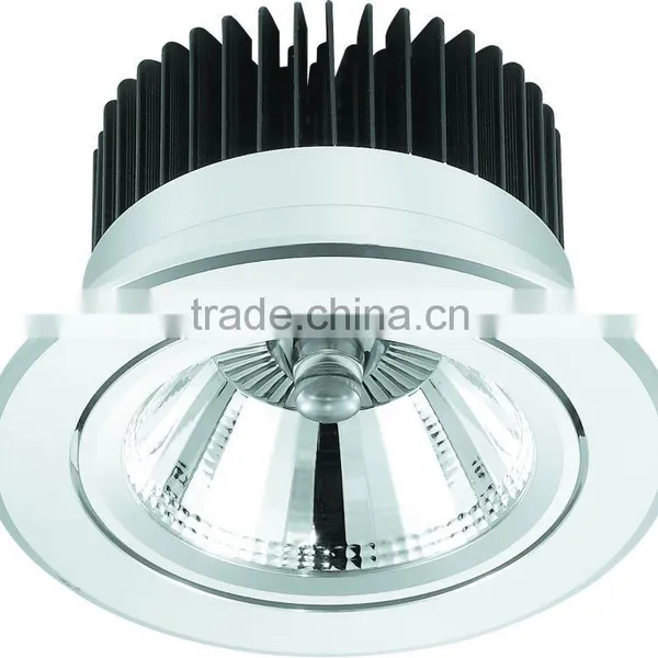LED Kitchen COB Ceiling Light photo-3