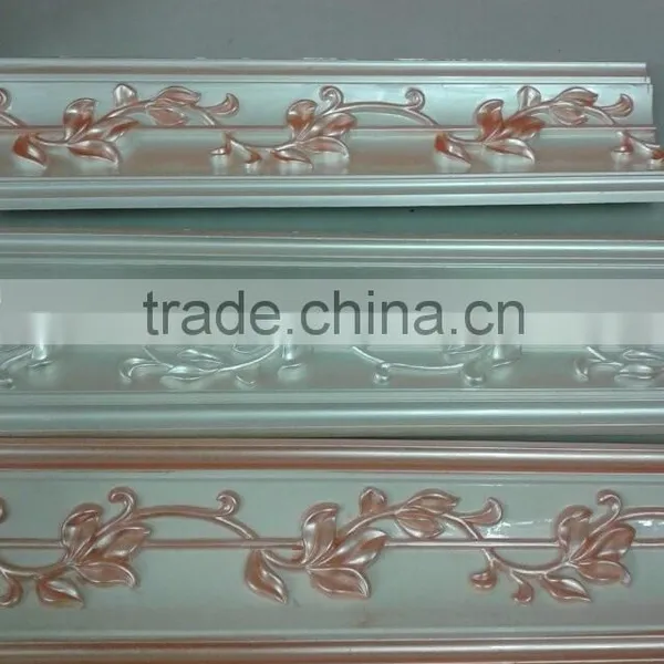 Italian Wall Decorative Paint Silver Wall Paint Waste Powder Coating Paint