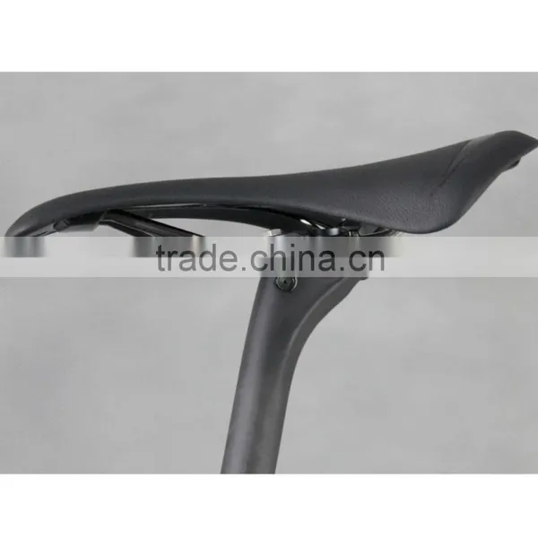 2016 Carbon Bicycle Cyclocross Bicycle Frame Wheel Bmx Bike Disc photo-6