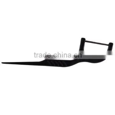 Healthy Teeth Dental Floss Pick Flosser photo-2